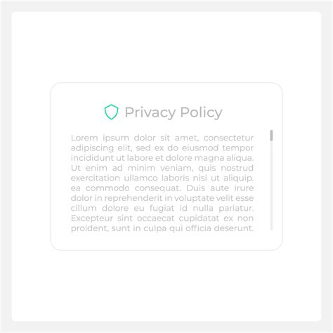 leakhive|Privacy Policy